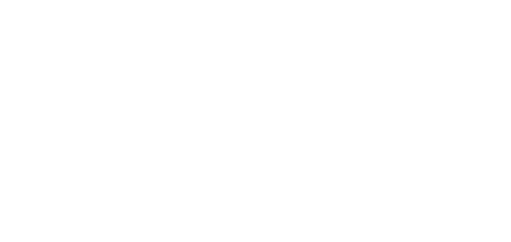 Jusfy