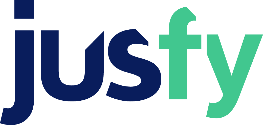 Jusfy