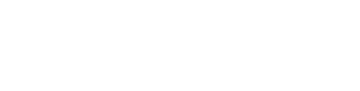 Kanastra