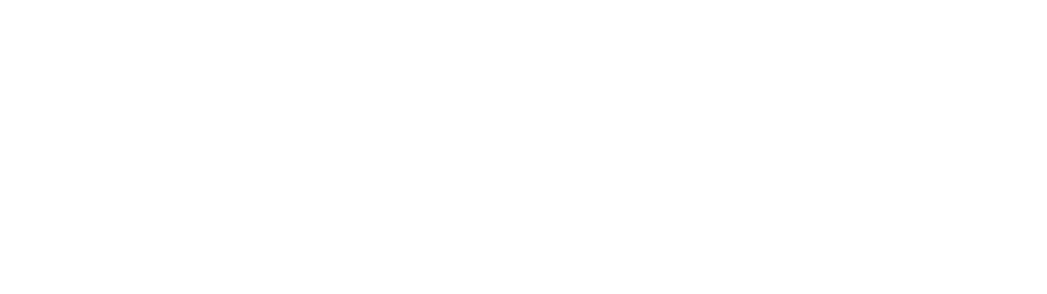 Kovi