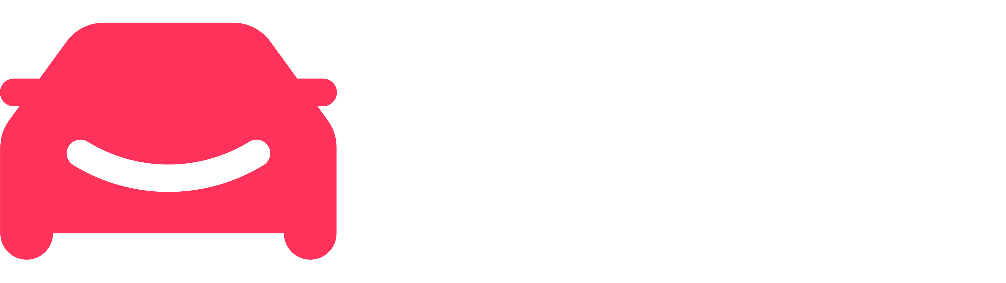 Kovi
