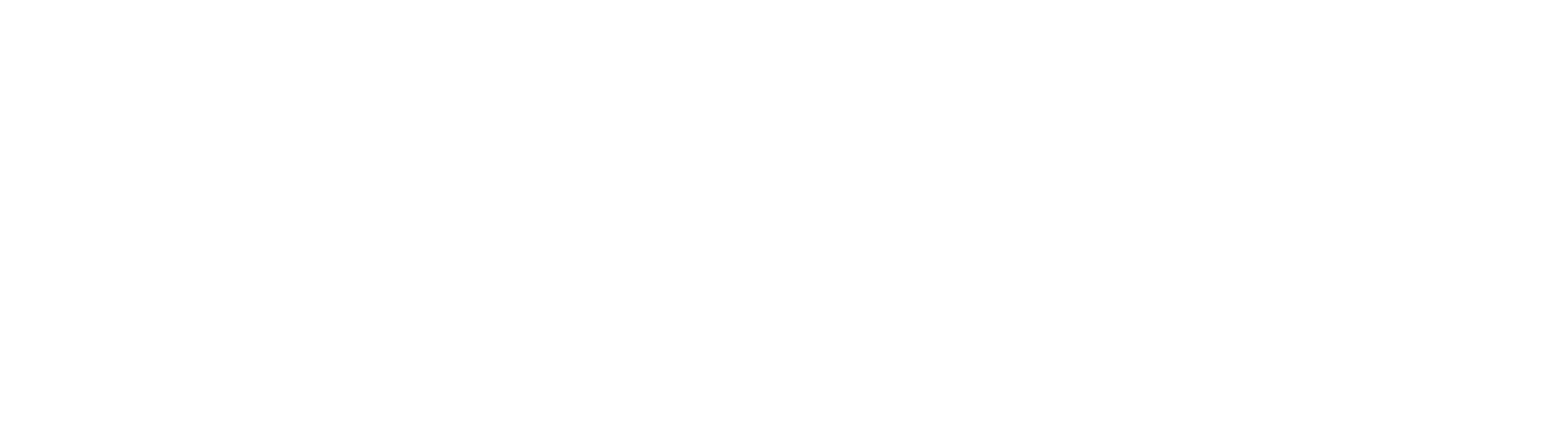 Legiti
