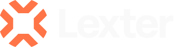 Lexter