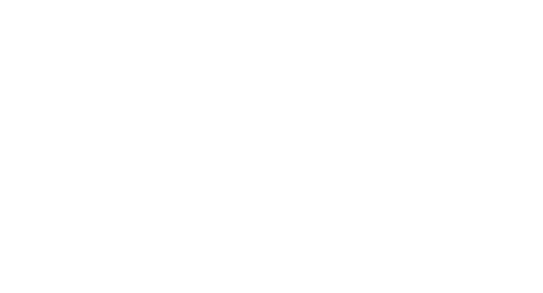 CredAluga