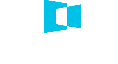 CredAluga