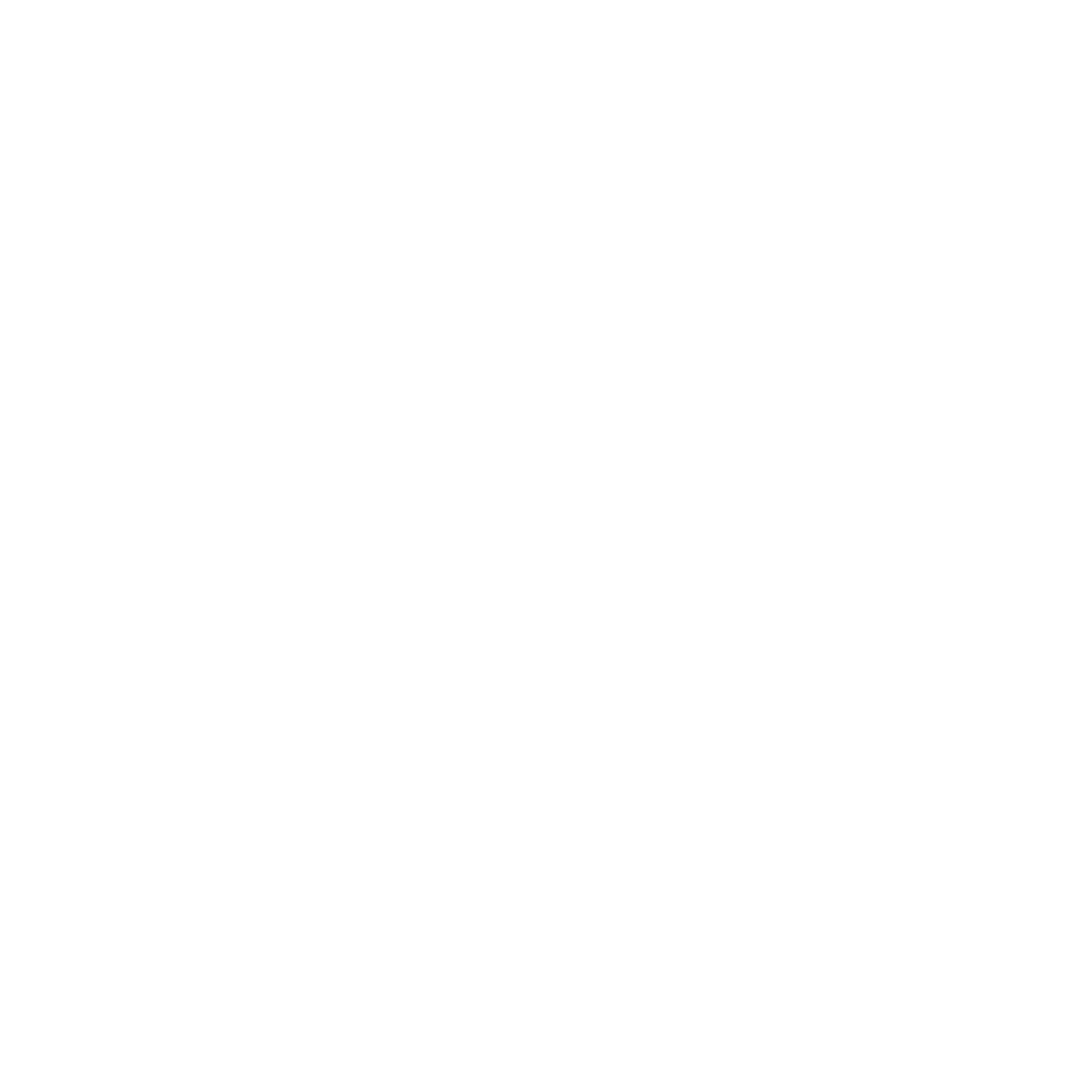 Sigma