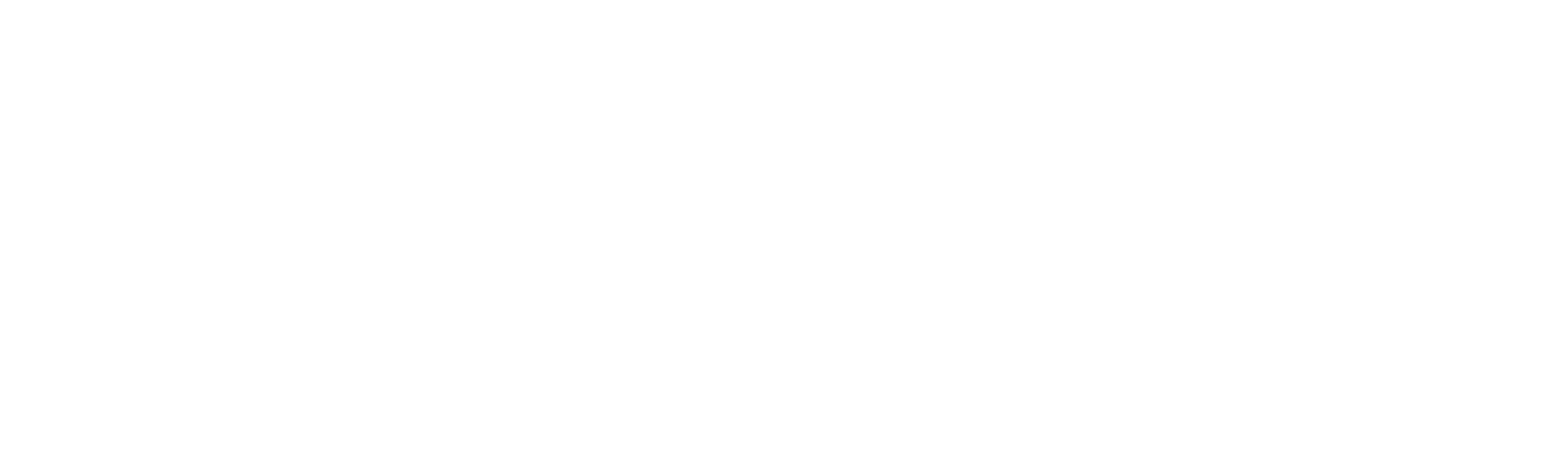 Malga