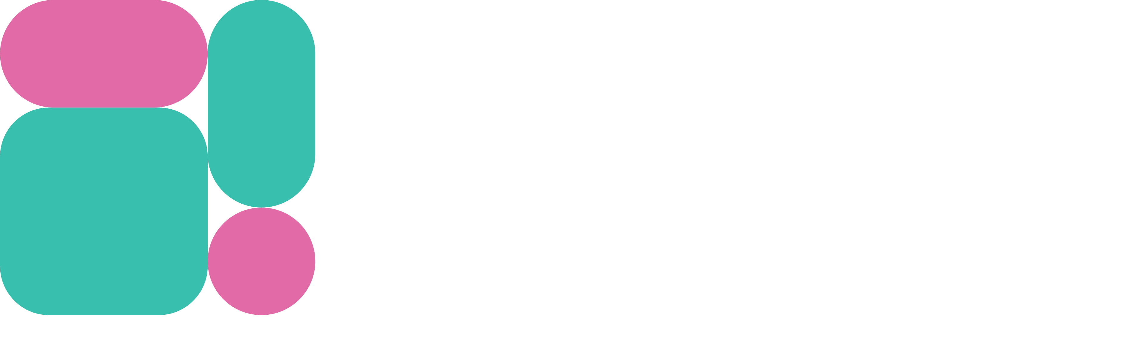 Malga
