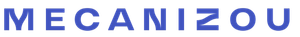 Mecanizou