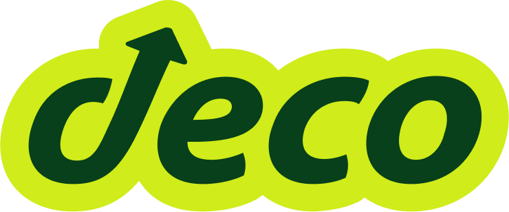 deco