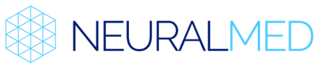 Neuralmed