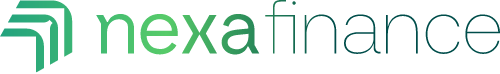 Nexa