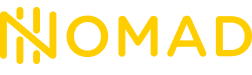 Nomad