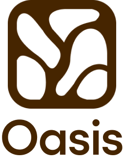 Oasis