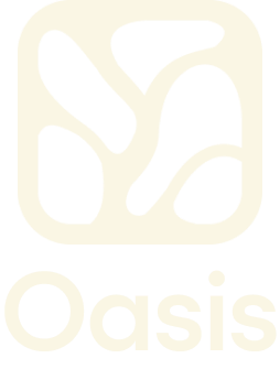 Oasis