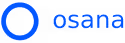 Osana Salud