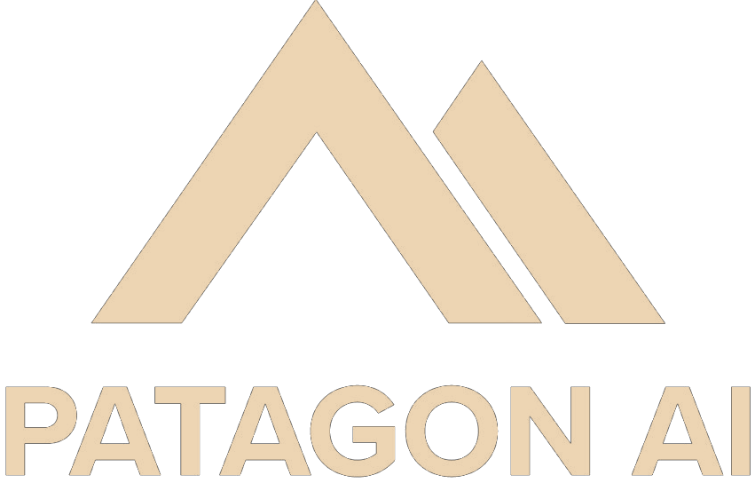 Patagon AI