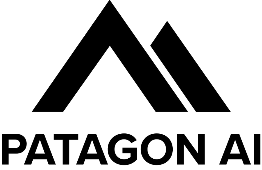 Patagon AI