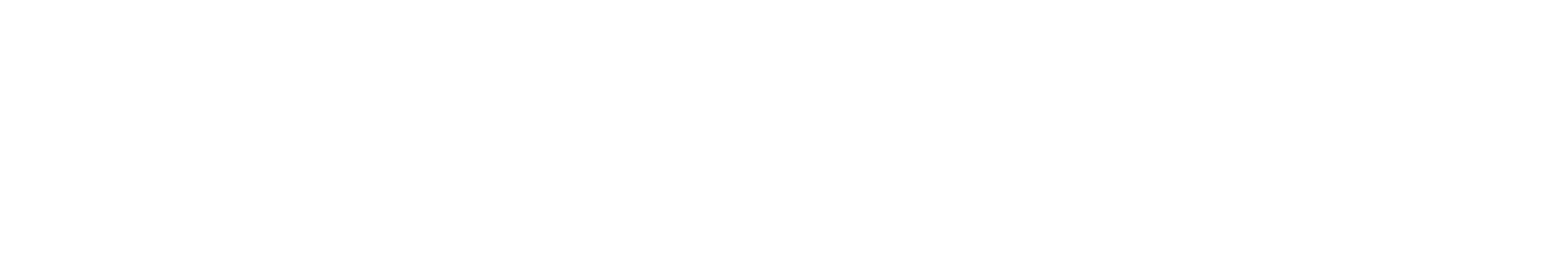 Quansa