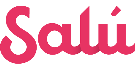Salu