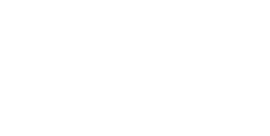 Sanii