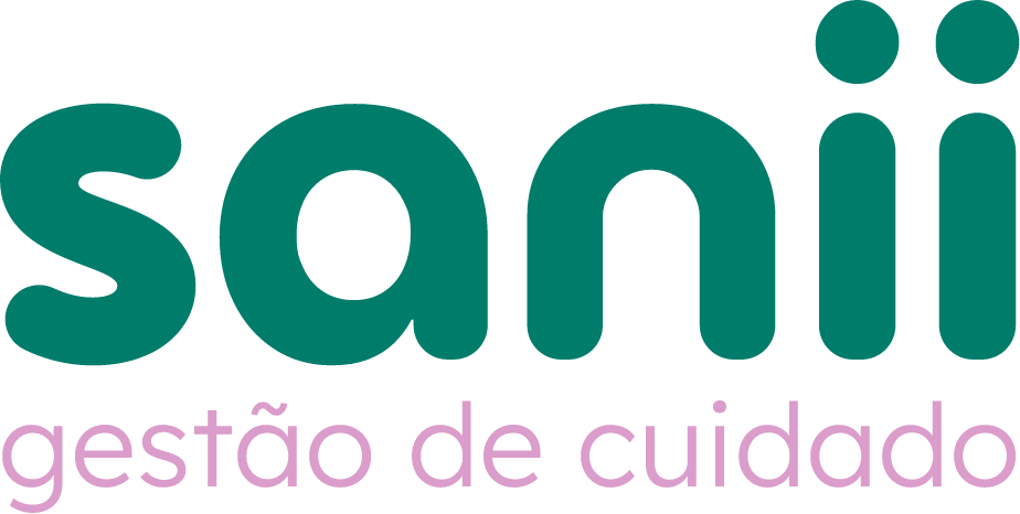 Sanii