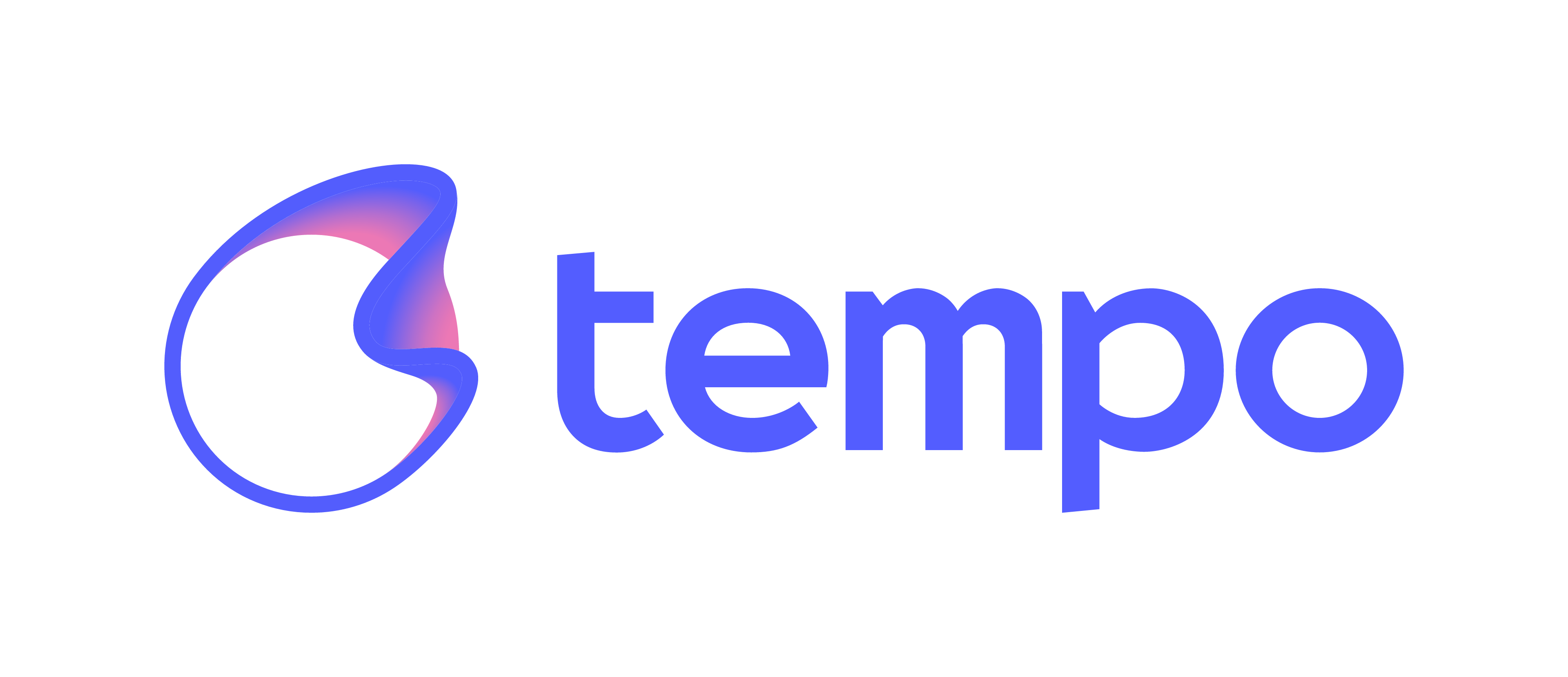 Tempo