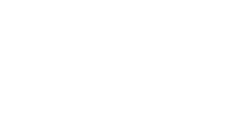 Skelt