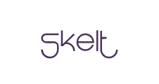 Skelt