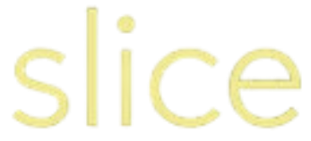Slice