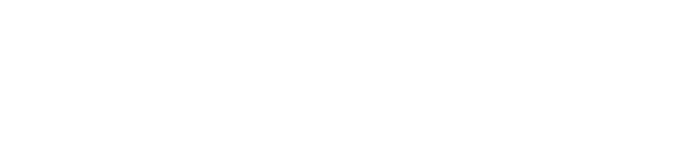 Syntage