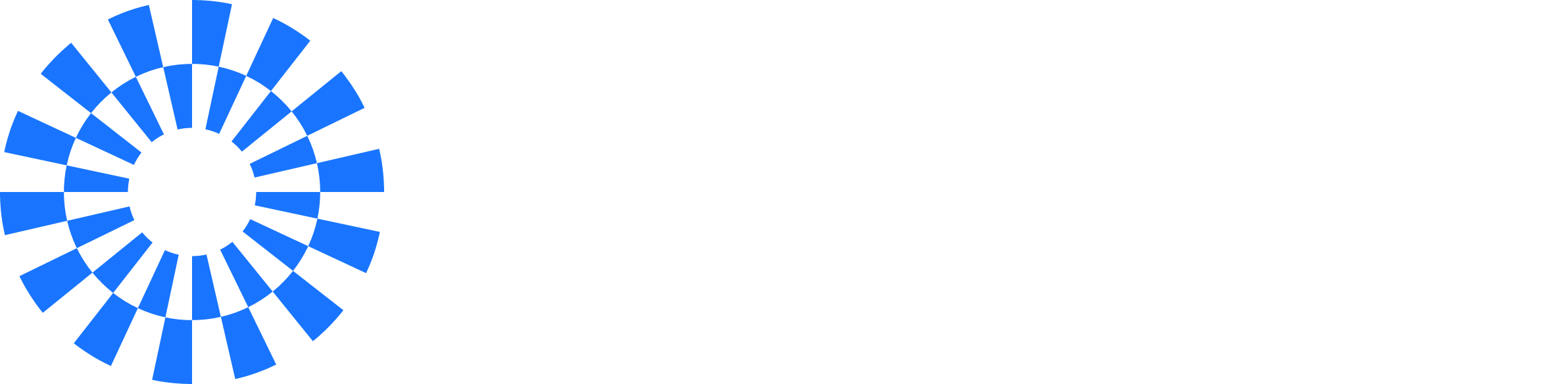Syntage