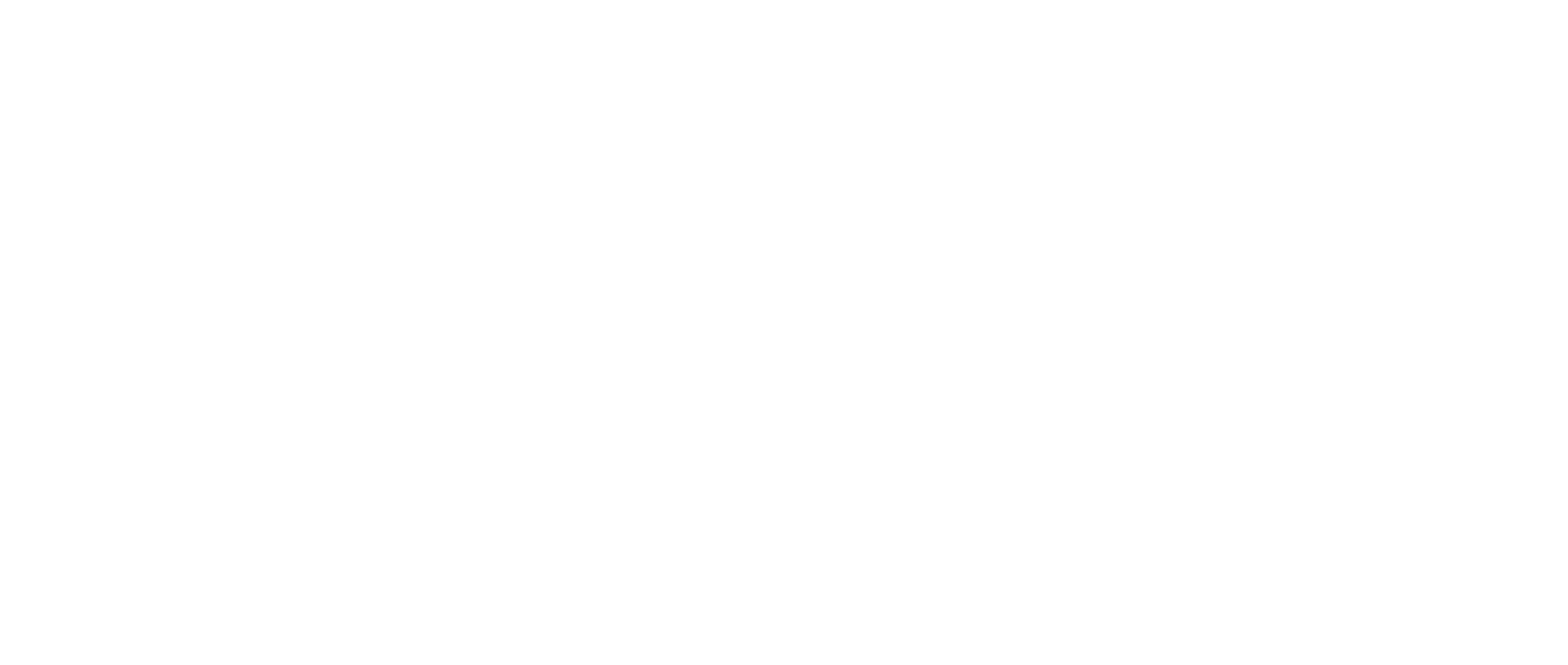 Trybe
