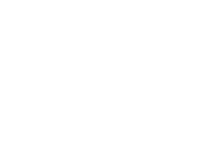 Ume