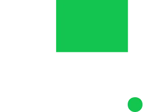 Ume