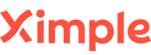 Ximple