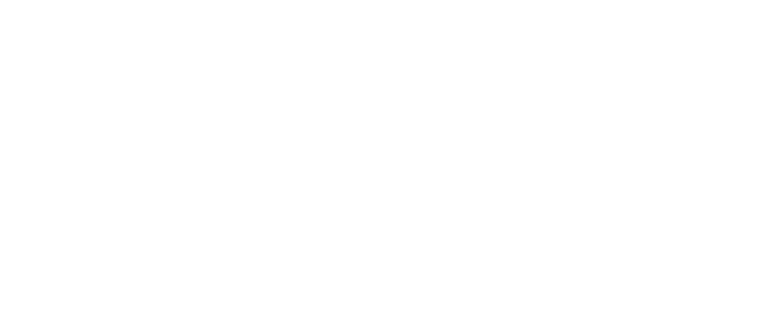ZAX