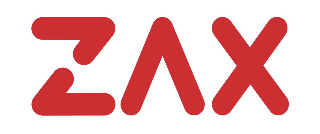 ZAX