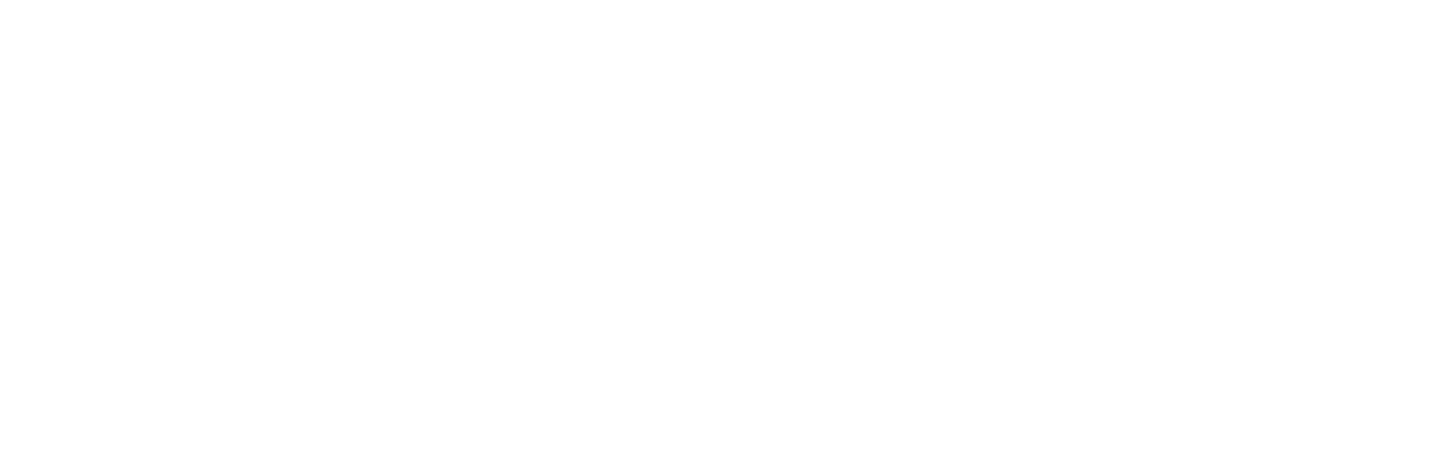 Zazos