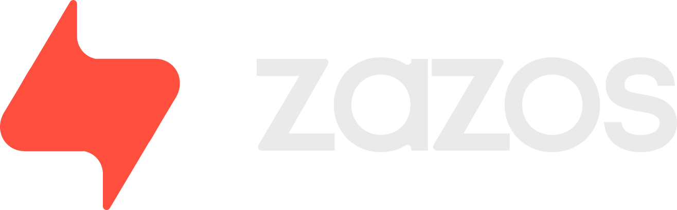 Zazos